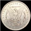 Image 2 : 1889-O Morgan Silver Dollar CLOSELY UNCIRCULATED