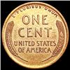 Image 2 : 1917-D RB Wheat Cent CHOICE BU