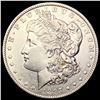 Image 1 : 1897-O Morgan Silver Dollar CLOSELY UNCIRCULATED