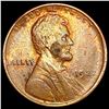 Image 1 : 1922 Wheat Cent CLOSELY UNCIRCULATED