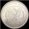 Image 2 : 1879-O Morgan Silver Dollar CLOSELY UNCIRCULATED
