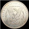 Image 2 : 1892-O Morgan Silver Dollar CLOSELY UNCIRCULATED