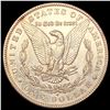 Image 2 : 1897-S Morgan Silver Dollar CLOSELY UNCIRCULATED