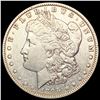 Image 1 : 1896-O Morgan Silver Dollar CLOSELY UNCIRCULATED