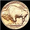 Image 2 : 1934-D Buffalo Nickel CLOSELY UNCIRCULATED