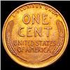 Image 2 : 1928 RB Walking Liberty Cent CHOICE BU