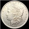 Image 1 : 1891-O Morgan Silver Dollar CLOSELY UNCIRCULATED