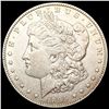 Image 1 : 1895-O Morgan Silver Dollar CLOSELY UNCIRCULATED