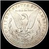 Image 2 : 1895-O Morgan Silver Dollar CLOSELY UNCIRCULATED