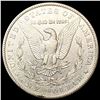 Image 2 : 1904-S Morgan Silver Dollar CLOSELY UNCIRCULATED