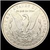Image 2 : 1883-S Morgan Silver Dollar CLOSELY UNCIRCULATED
