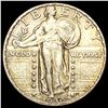 Image 1 : 1930 Standing Liberty Quarter CLOSELY UNCIRCULATED