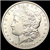 Image 1 : 1894-O Morgan Silver Dollar CLOSELY UNCIRCULATED