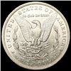 Image 2 : 1894-O Morgan Silver Dollar CLOSELY UNCIRCULATED