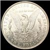 Image 2 : 1878 7TF Rev 79 Morgan Silver Dollar UNCIRCULATED