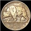Image 2 : 1925-S Jubilee Half Dollar CLOSELY UNCIRCULATED