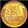 Image 2 : 1916 Wheat Cent CHOICE BU