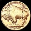 Image 2 : 1935-D Buffalo Nickel CLOSELY UNCIRCULATED