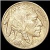 Image 1 : 1918-S Buffalo Nickel CLOSELY UNCIRCULATED