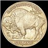 Image 2 : 1918-S Buffalo Nickel CLOSELY UNCIRCULATED