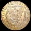 Image 2 : 1902-S Morgan Silver Dollar CLOSELY UNCIRCULATED