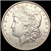 Image 1 : 1903 Morgan Silver Dollar CLOSELY UNCIRCULATED