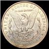 Image 2 : 1903 Morgan Silver Dollar CLOSELY UNCIRCULATED