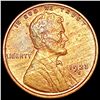 Image 1 : 1923-S Wheat Cent CLOSELY UNCIRCULATED