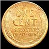 Image 2 : 1923-S Wheat Cent CLOSELY UNCIRCULATED