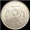 Image 2 : 1901 Morgan Silver Dollar CLOSELY UNCIRCULATED