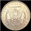 Image 2 : 1903 Morgan Silver Dollar CLOSELY UNCIRCULATED