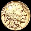 Image 1 : 1935-D Buffalo Nickel CLOSELY UNCIRCULATED