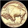 Image 2 : 1935-D Buffalo Nickel CLOSELY UNCIRCULATED