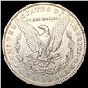 Image 2 : 1889-S Morgan Silver Dollar CLOSELY UNCIRCULATED
