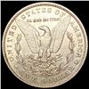 Image 2 : 1889-O Morgan Silver Dollar CLOSELY UNCIRCULATED