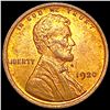 Image 1 : 1920 Wheat Cent UNCIRCULATED