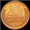 Image 2 : 1920 Wheat Cent UNCIRCULATED