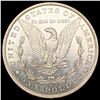 Image 2 : 1879-O Morgan Silver Dollar UNCIRCULATED