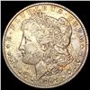 Image 1 : 1897-O Morgan Silver Dollar CLOSELY UNCIRCULATED