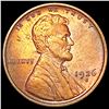 Image 1 : 1926-S Wheat Cent CLOSELY UNCIRCULATED