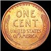 Image 2 : 1926-S Wheat Cent CLOSELY UNCIRCULATED