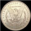 Image 2 : 1889-O Morgan Silver Dollar UNCIRCULATED