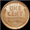 Image 2 : 1918-S Wheat Cent UNCIRCULATED