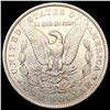 Image 2 : 1901 Morgan Silver Dollar CLOSELY UNCIRCULATED