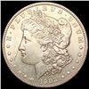 Image 1 : 1903 Morgan Silver Dollar GEM BU