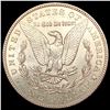 Image 2 : 1903 Morgan Silver Dollar GEM BU