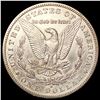 Image 2 : 1885-S Morgan Silver Dollar CLOSELY UNCIRCULATED