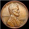 Image 1 : 1926-S Wheat Cent CLOSELY UNCIRCULATED