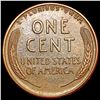 Image 2 : 1926-S Wheat Cent CLOSELY UNCIRCULATED