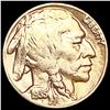 Image 1 : 1935-D Buffalo Nickel CLOSELY UNCIRCULATED